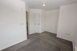 Bedroom One- click for photo gallery